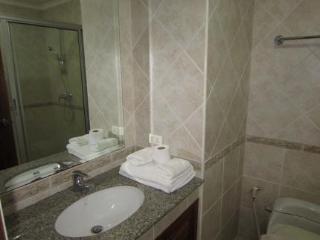 View Talay Villas Chonburi Exterior photo