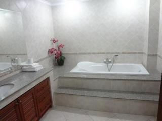 View Talay Villas Chonburi Exterior photo